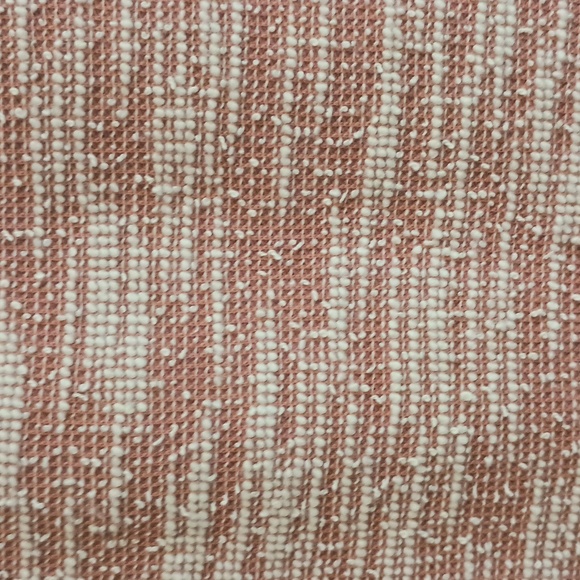 Emelia Top - Picture 4 of 7